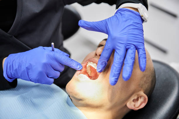 Best Pediatric Emergency Dentist in Mililani Town, HI